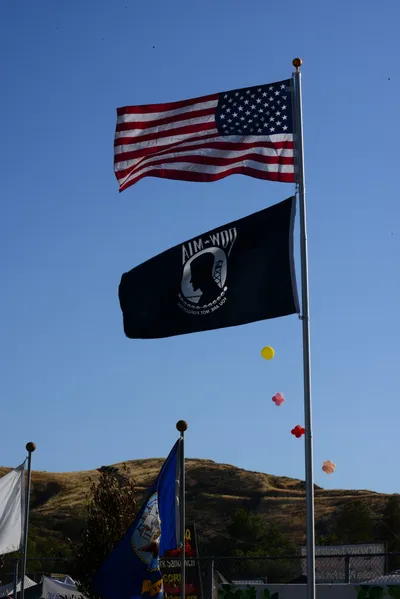 DSC_1961 (Large).JPG